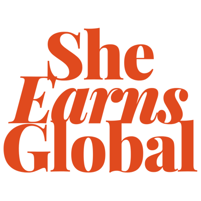 She Earns Global